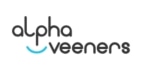 Alpha Veneers US Promo Codes
